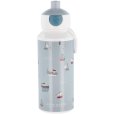 Pop-up Campus Drikkeflaske 400 ml