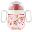 Mio Babykrus Drypfri