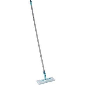 Leifheit Clean & Away Tørmoppe 26 cm