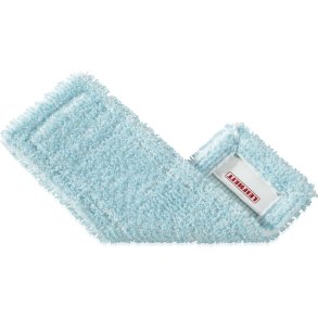 Leifheit Profi XL Super Soft Cover, Blå