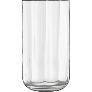 Luigi Bormioli Jazz Øl-/Longdrinkglas 4 stk. 45 cl