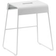 A-Stool Udendørs Skammel H45 cm