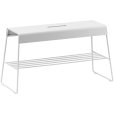 A-Bench Udendørs Bænk 78,5 cm