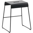 A-Stool Udendørs Skammel H45 cm