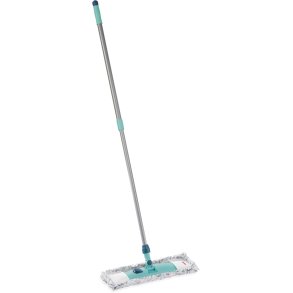 Leifheit Classic XL Gulvvasker 42 cm, Grøn