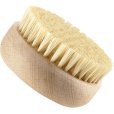 Badebørste Ø8,6 cm