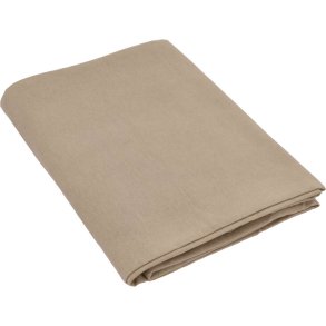 Bastian Dug 140x270 cm, Fungi Brown
