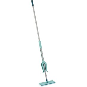 Leifheit Picobello S Gulvvasker 27 cm, Grøn