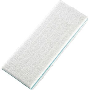 Leifheit Picobello M Cover til Trægulv 33 cm