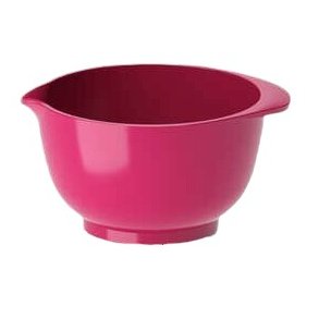 Rosti Margrethe Røreskål 0,25 L, Beetroot