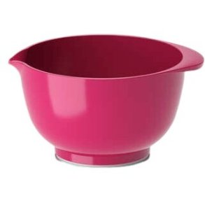 Rosti Margrethe Røreskål 0,5 L, Beetroot