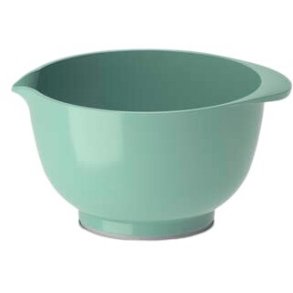 Rosti Margrethe Røreskål 0,5 L, Nordic Green