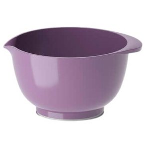 Rosti Margrethe Røreskål 0,75 L, Lavender