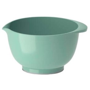 Rosti Margrethe Røreskål 0,75 L, Nordic Green
