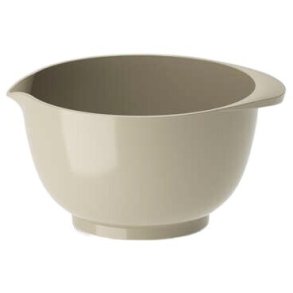 Rosti Margrethe Røreskål 0,75 L, Humus