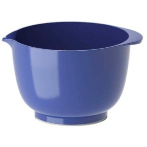Rosti Margrethe Røreskål 2 L, Electric Blue