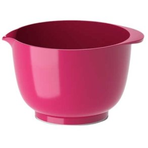 Rosti Margrethe Røreskål 2 L, Beetroot