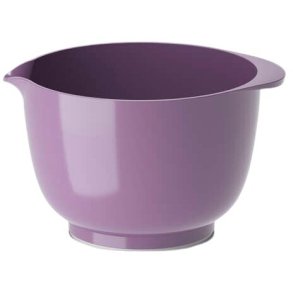 Rosti Margrethe Røreskål 2 L, Lavender