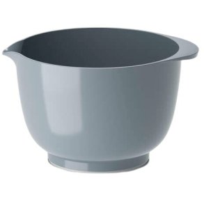 Rosti Margrethe Røreskål 2 L, Dusty Blue