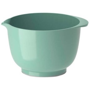 Rosti Margrethe Røreskål 2 L, Nordic Green