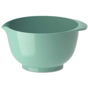 Rosti Margrethe Røreskål 3 L, Nordic Green