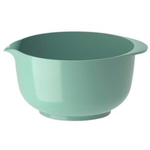 Rosti Margrethe Røreskål 4 L, Nordic Green