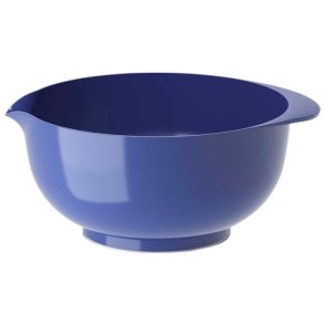Rosti Margrethe Røreskål 5 L, Electric Blue