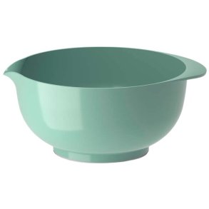 Rosti Margrethe Røreskål 5 L, Nordic Green