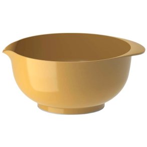 Rosti Margrethe Røreskål 5 L, Curry