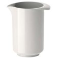 Mixkande 1,25 L