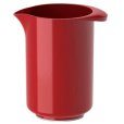 Mixkande 1,25 L