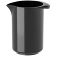 Mixkande 1,25 L