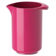 Mixkande 1,25 L