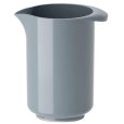 Mixkande 1,25 L