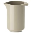 Mixkande 1,25 L