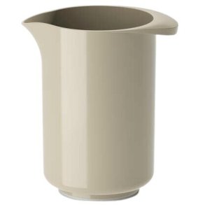 Rosti Classic Mixkande 1,25 L, Humus