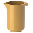 Mixkande 1,25 L