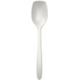 Grydeske 19 cm