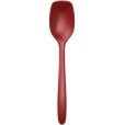 Grydeske 19 cm