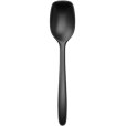 Grydeske 19 cm