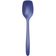 Grydeske 19 cm