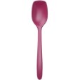 Grydeske 19 cm