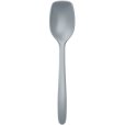 Grydeske 19 cm