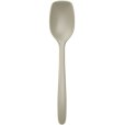 Grydeske 19 cm