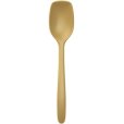 Grydeske 19 cm