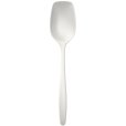 Grydeske 25 cm