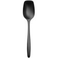 Grydeske 25 cm