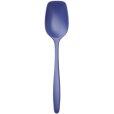 Grydeske 25 cm