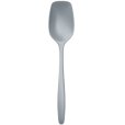 Grydeske 25 cm