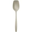 Grydeske 25 cm